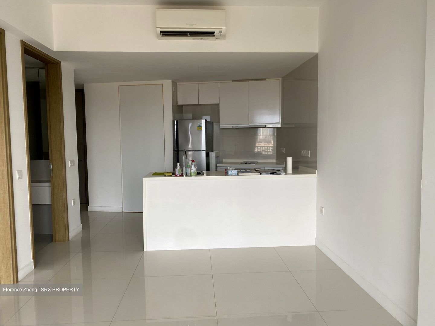 D'Leedon (D10), Condominium #389706601